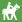 Cazenovia horseback Icon